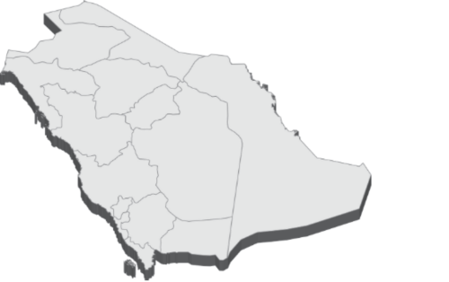 a44