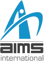 AIMS logo
